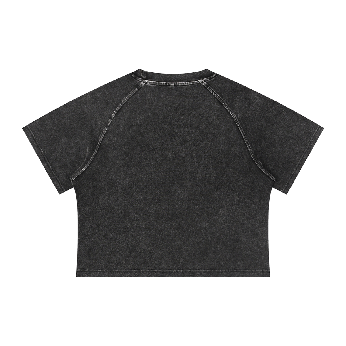 apparel,croptee