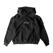 Take Me To Afters Hoodie