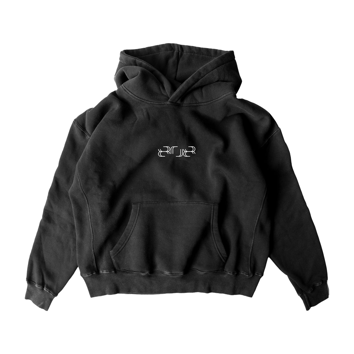 Take Me To Afters Hoodie