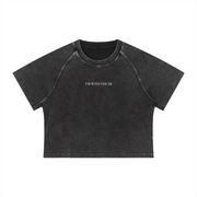 apparel,croptee
