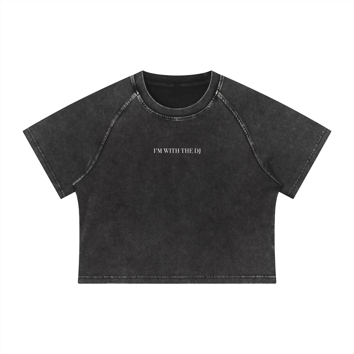 apparel,croptee