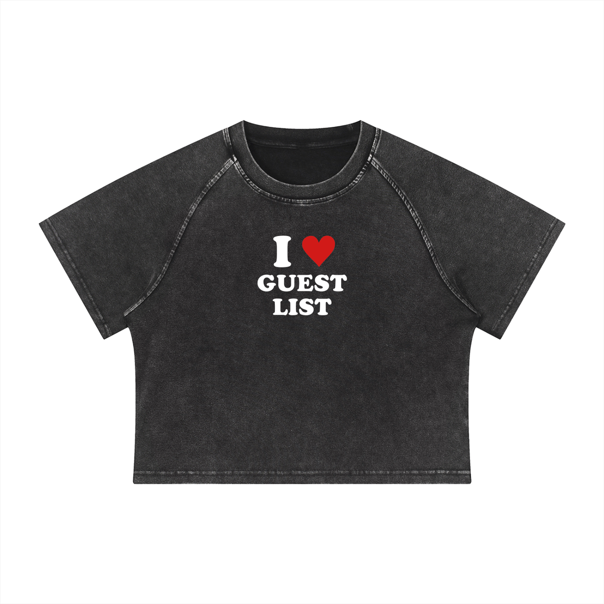 apparel,croptee