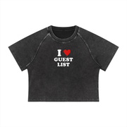 apparel,croptee