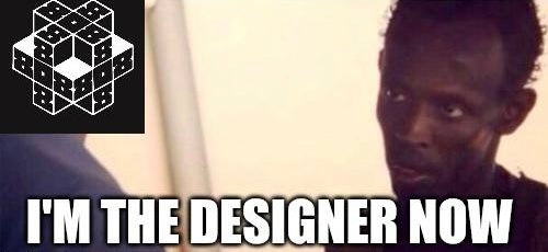 Elev808designs