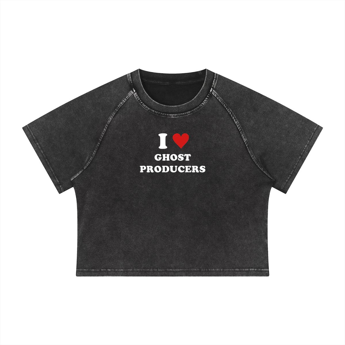 apparel,croptee